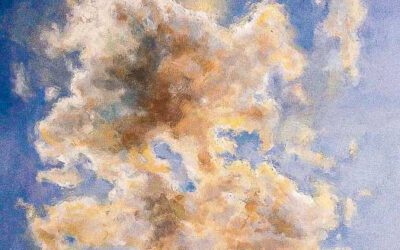 „Horizonte“ nah und fern – 25.09.-24-10.