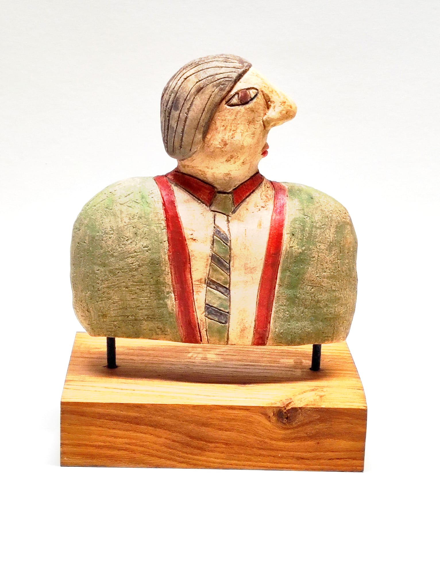 Breithor-2025-Der_Krawattentraeger