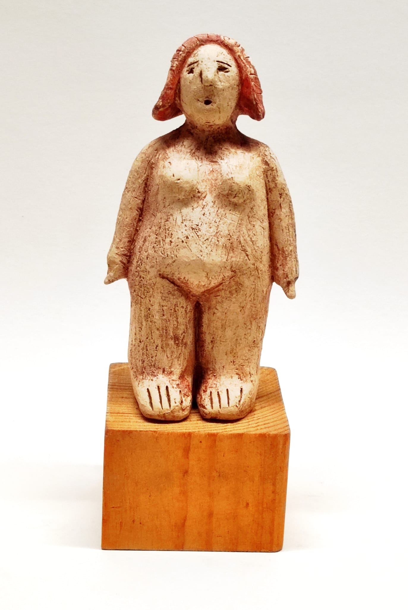 Breithor-2025-Kleine_Madame