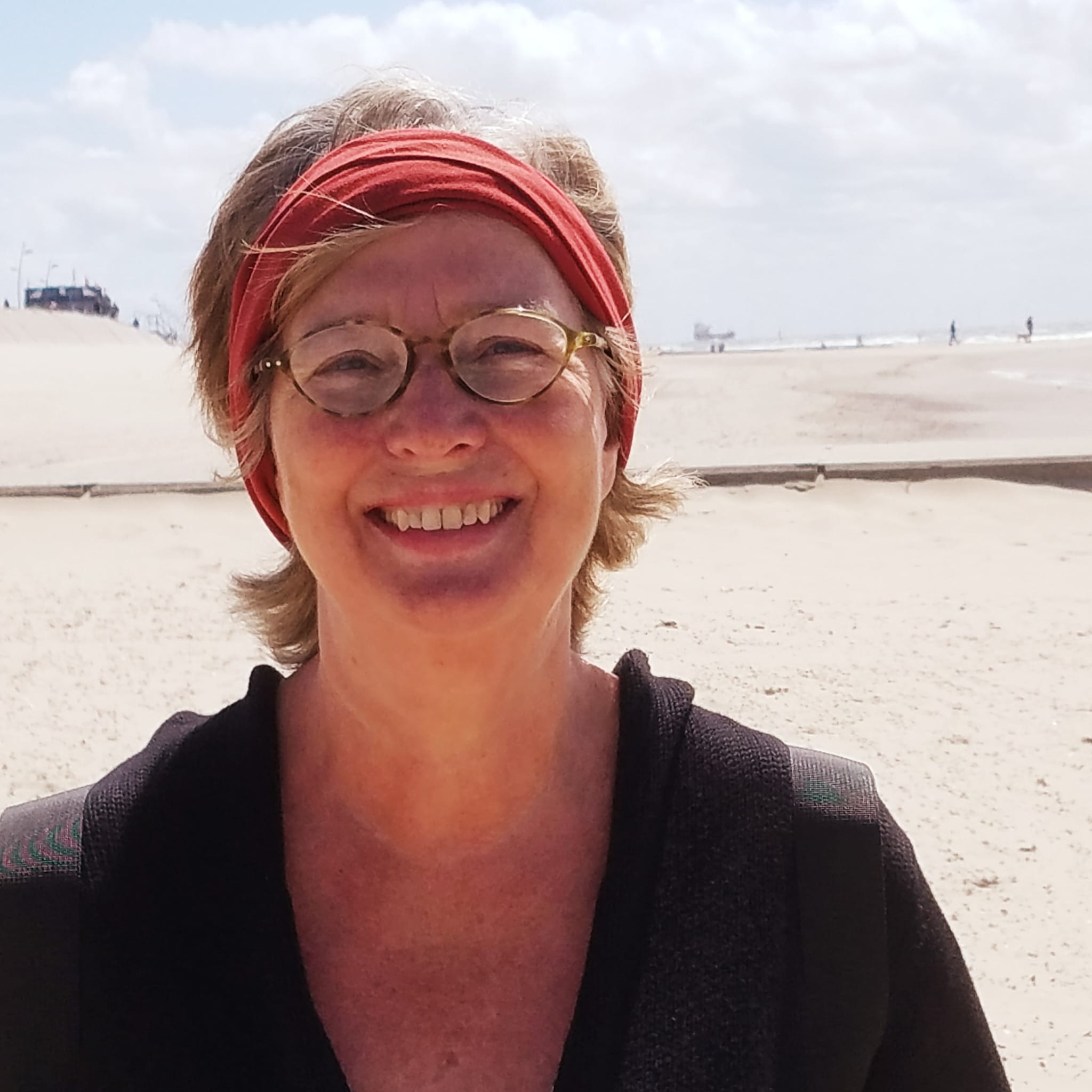 Sabine_Breithor-Portrait