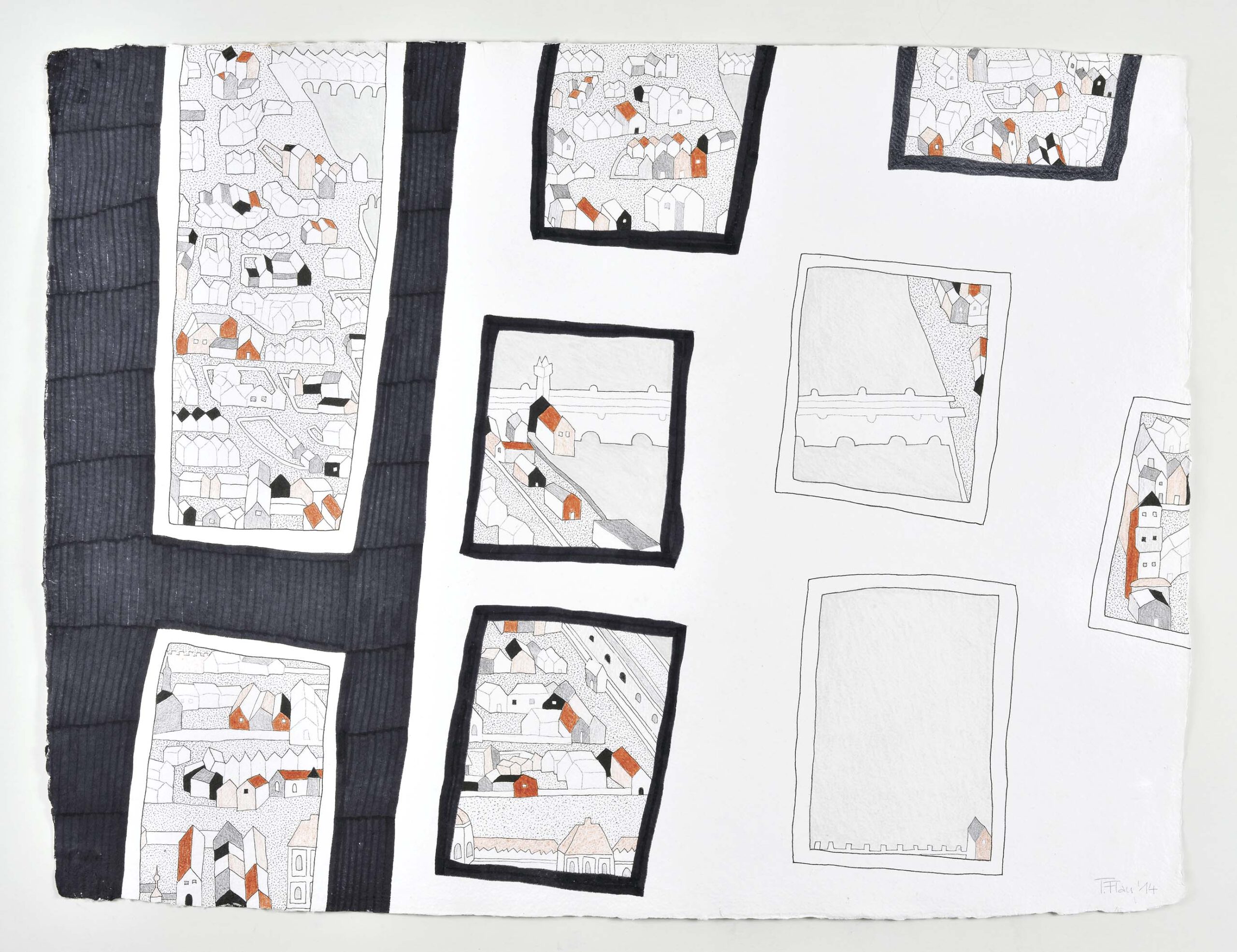 TinaFlau_Serie_Metropolen_2_0056_4c